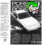 Porsche 1976 1.jpg